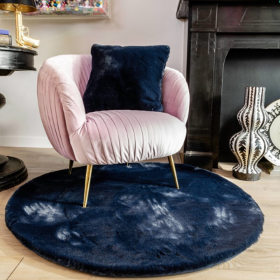 Product Gy Dpg Iz P afbeelding