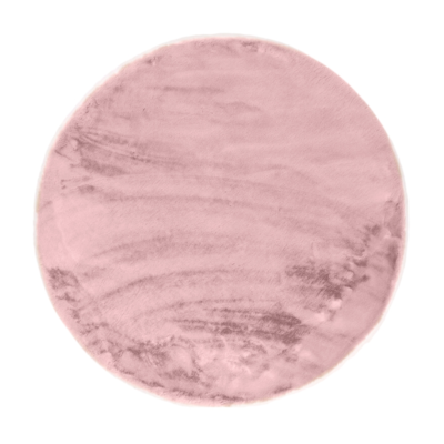 Product n Mrj Zg Gp afbeelding