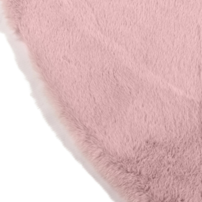 Product sm Uuxav I afbeelding