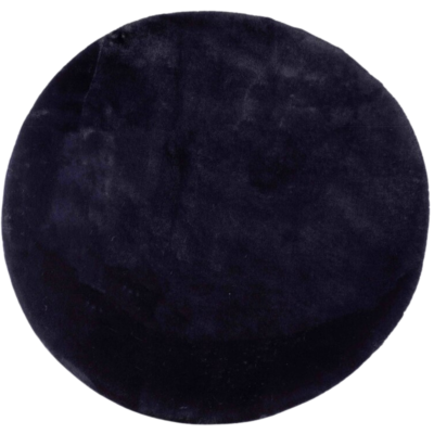 Product ERM Ujbu I afbeelding