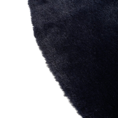 Product tpj I Az Ol afbeelding