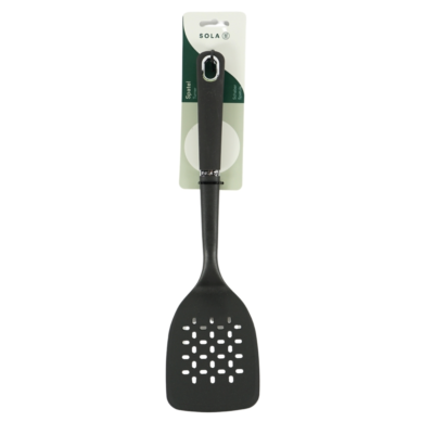 Product eg YI Xbpw afbeelding