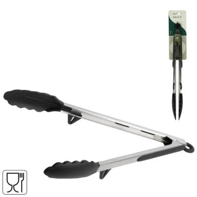 Product sd HV Ct AR afbeelding