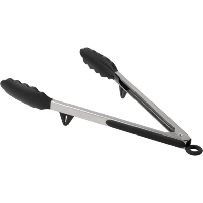 Product C Flrcb GE afbeelding