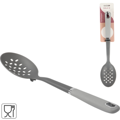 Product Mn Jlgdob afbeelding