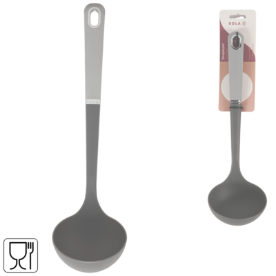 Product t HO Ppic D afbeelding