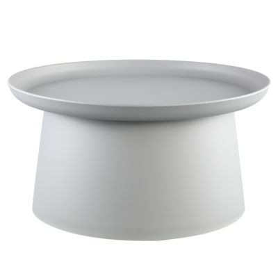 Product L Fsidh DE afbeelding