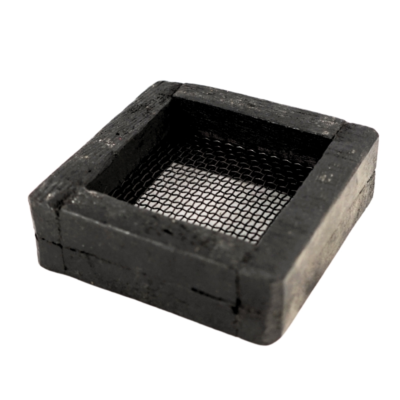 Product d L Kgyi MN afbeelding