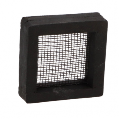 Product R Ec Nmr Oq afbeelding