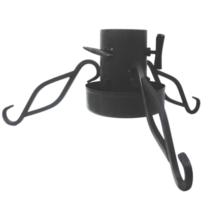 Product L Ryf Jsj W afbeelding