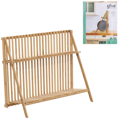 Product Qe Xu Oi HS afbeelding