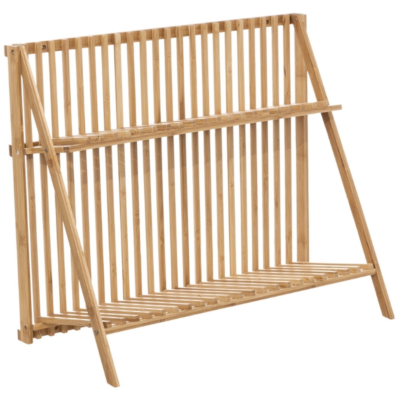 Product Ynzrc Jul afbeelding