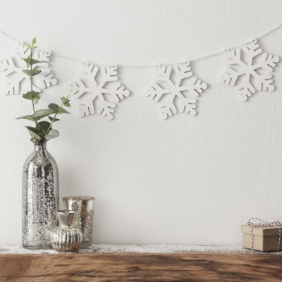 Product f LQYP Hyt afbeelding