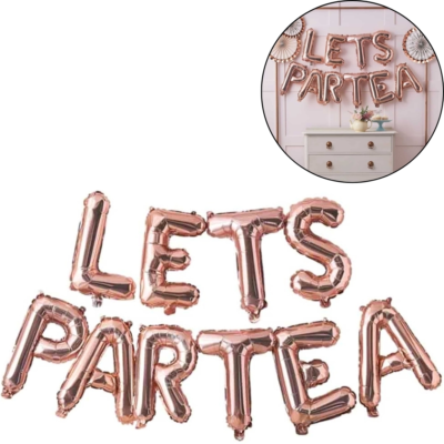 Product oghze Ep Q afbeelding