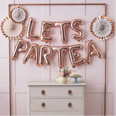 Product F Mroh Lvf afbeelding