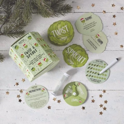 Product JFMCQ Nnt afbeelding