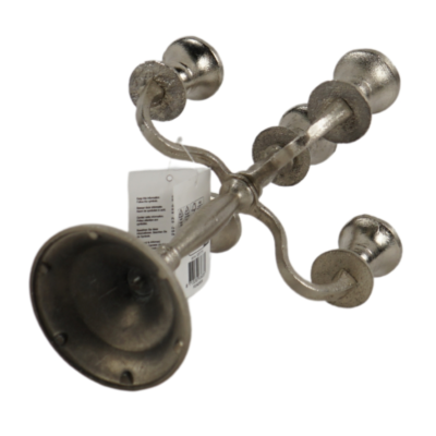 Product j J Vasofl afbeelding