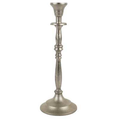 Product Fx Bhfz KT afbeelding