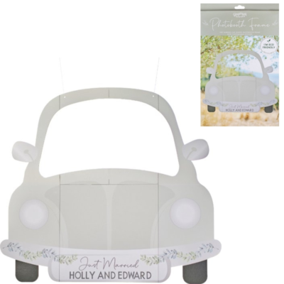 Product fv SAV Wc P afbeelding