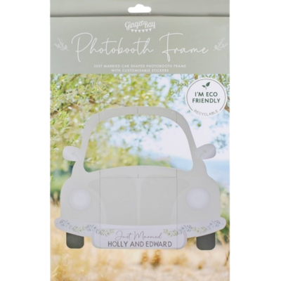 Product Nwi Ba Q Zs afbeelding