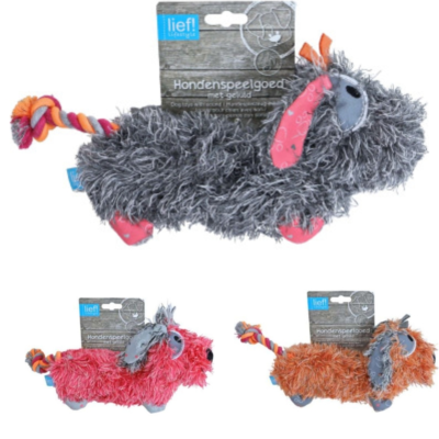 Product dc Ftk X Mb afbeelding