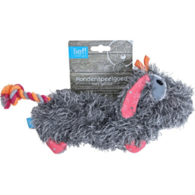 Product pqtd Efw F afbeelding