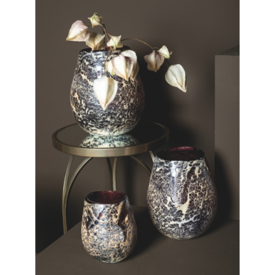 Product mwd Rr Wle afbeelding