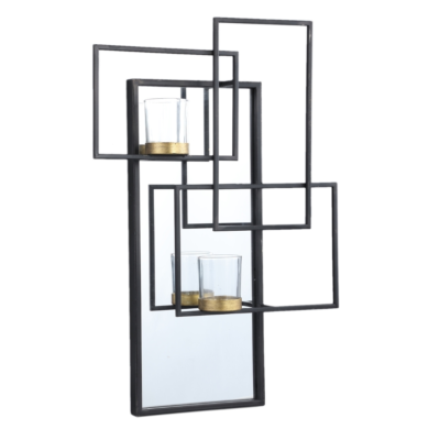 Product w Aicp Un C afbeelding