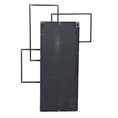 Product lp N Yzx Br afbeelding