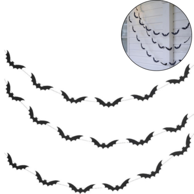 Product mnz N Ff CU afbeelding