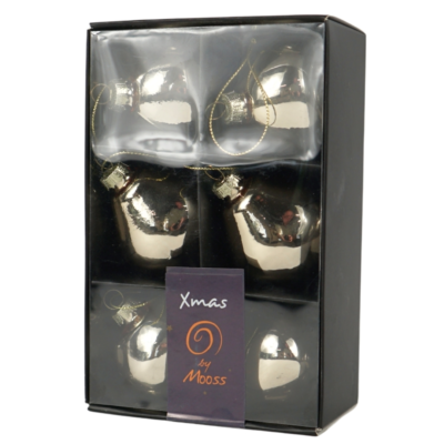 Product j Kc QSRJM afbeelding