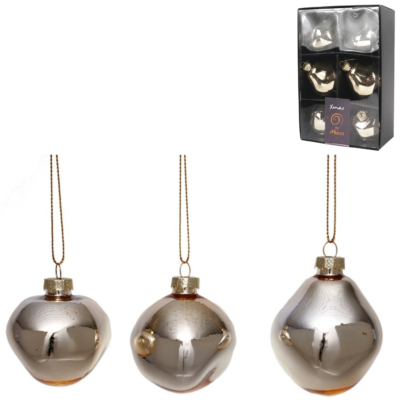 Product l Js ND Mo G afbeelding