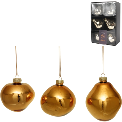 Product w Gykf Nd H afbeelding