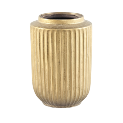 Product q IW Udmty afbeelding