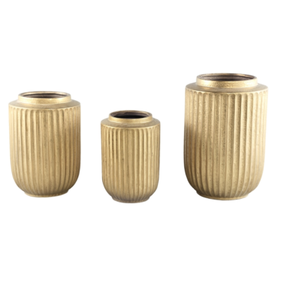 Product gq KUQSWG afbeelding