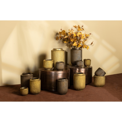 Product g RG Th Zmw afbeelding