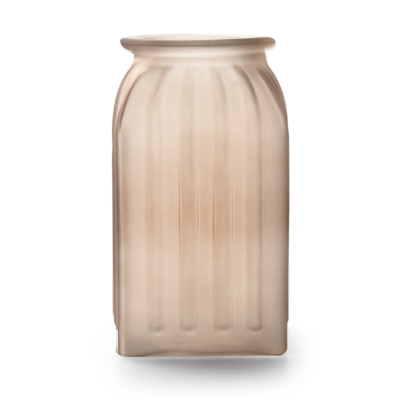 Product v PZ Bfqw T afbeelding