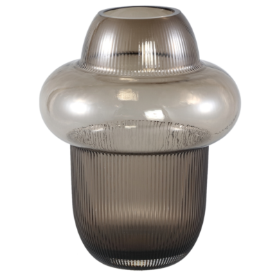 Product kxbu Otom afbeelding