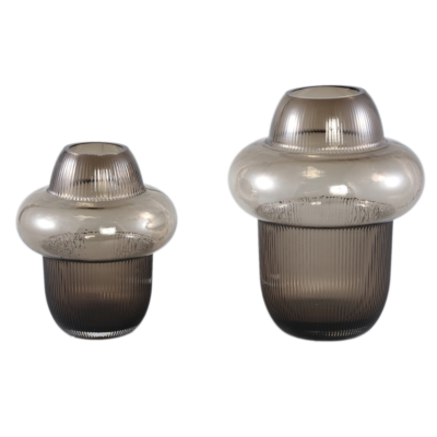 Product Vx Gu Nn TC afbeelding