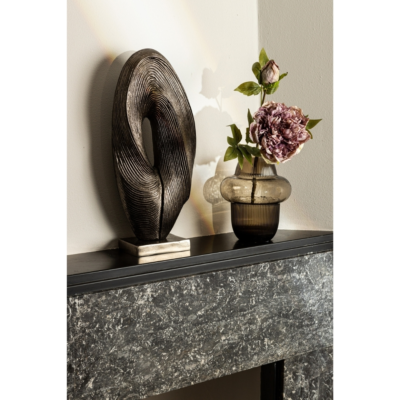 Product rc Ypixo X afbeelding