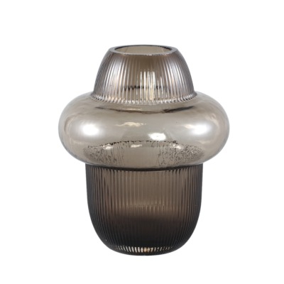 Product ebkfpx Xt afbeelding