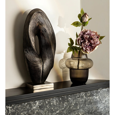 Product FOTCJ Hah afbeelding