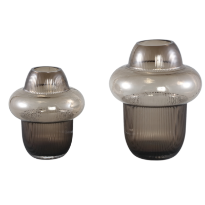 Product sgw Uh B Ee afbeelding