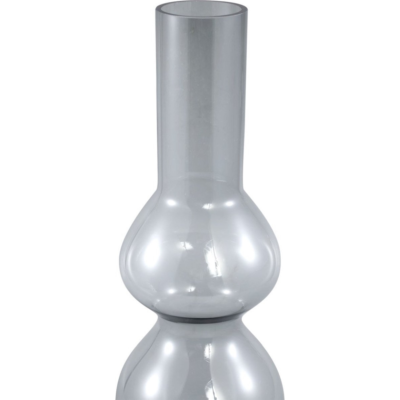 Product sz OC Rgfo afbeelding