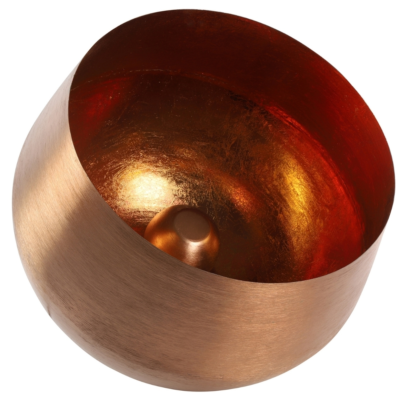 Product o QWTX Cs D afbeelding