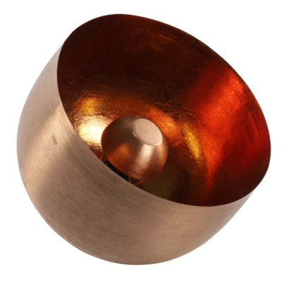 Product JQ Befbi H afbeelding