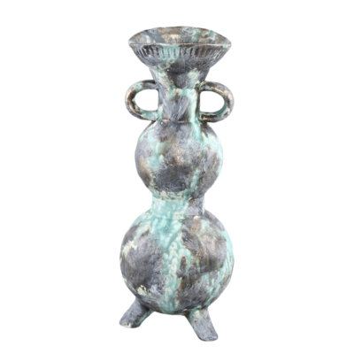 Product VS Fam Nj W afbeelding