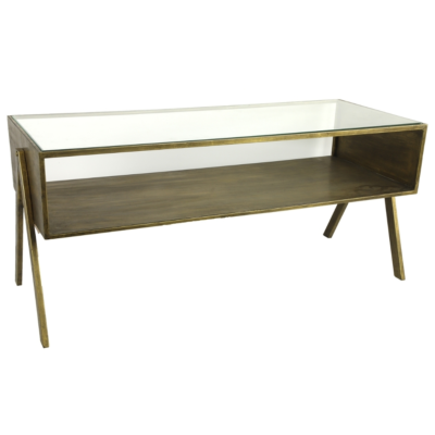 Product Odl Jhfwx afbeelding