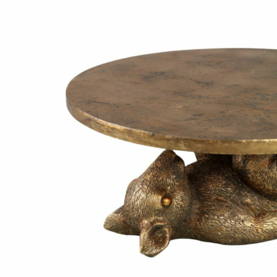 Product bwl JKO Ff afbeelding