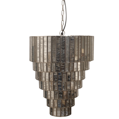 Product zdt Fb TYP afbeelding